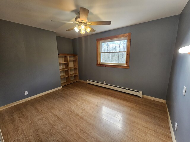 57 Owlsboro Rd, Mount Chase, ME 04765 - photo 29