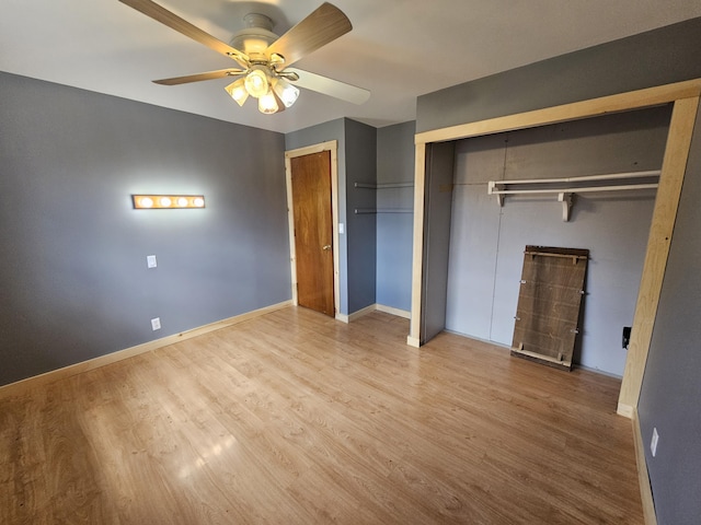57 Owlsboro Rd, Mount Chase, ME 04765 - photo 30