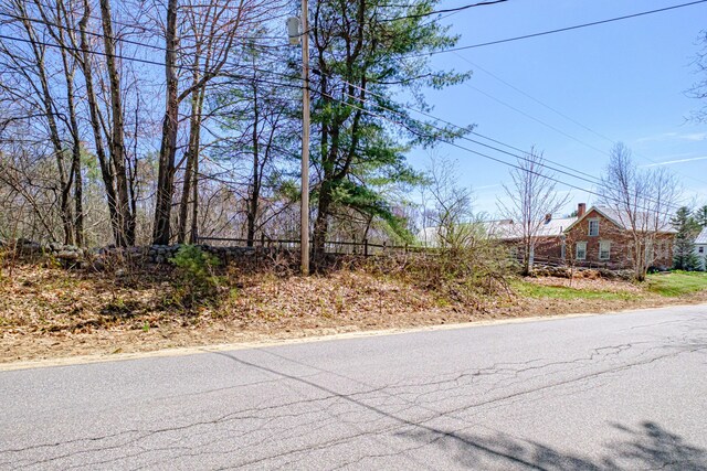 277 Rayville Rd, Otisfield, ME 04270 - photo 2