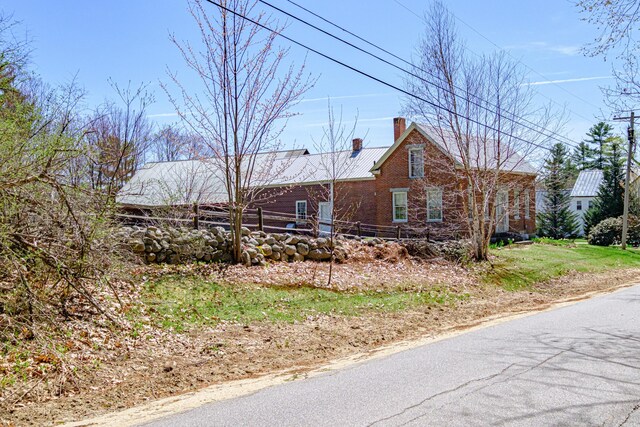 277 Rayville Rd, Otisfield, ME 04270 - photo 3