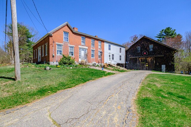 277 Rayville Rd, Otisfield, ME 04270 - photo 8