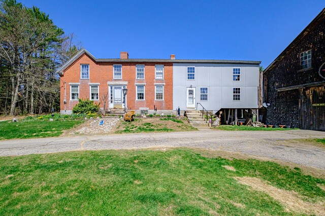 277 Rayville Rd, Otisfield, ME 04270 - photo 12