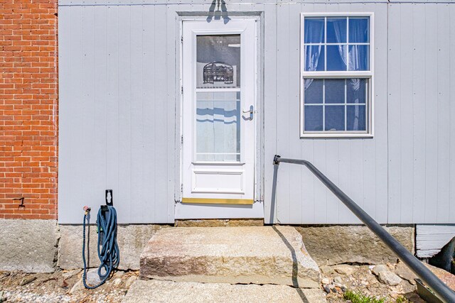 277 Rayville Rd, Otisfield, ME 04270 - photo 15