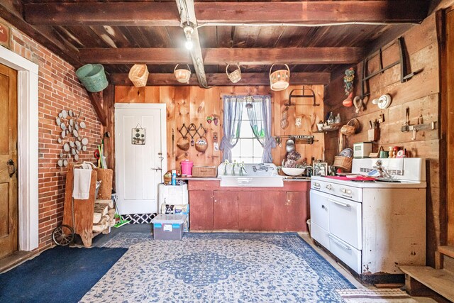 277 Rayville Rd, Otisfield, ME 04270 - photo 17