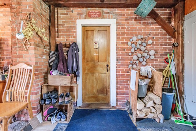 277 Rayville Rd, Otisfield, ME 04270 - photo 22