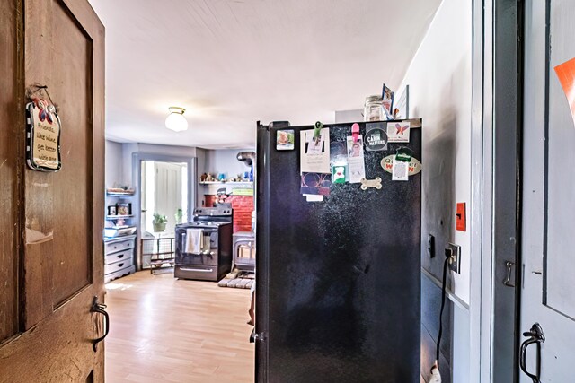 277 Rayville Rd, Otisfield, ME 04270 - photo 23