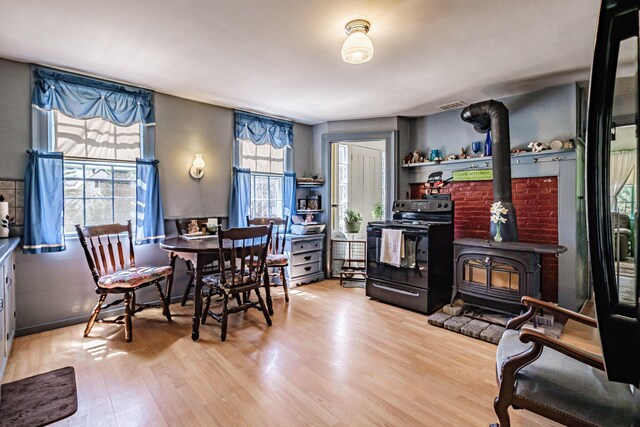 277 Rayville Rd, Otisfield, ME 04270 - photo 24