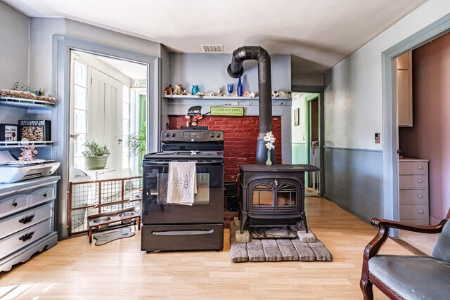 277 Rayville Rd, Otisfield, ME 04270 - photo 25