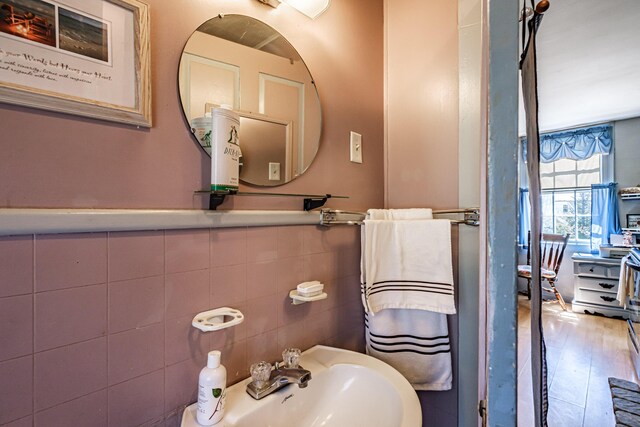 277 Rayville Rd, Otisfield, ME 04270 - photo 30