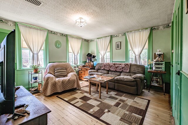 277 Rayville Rd, Otisfield, ME 04270 - photo 36