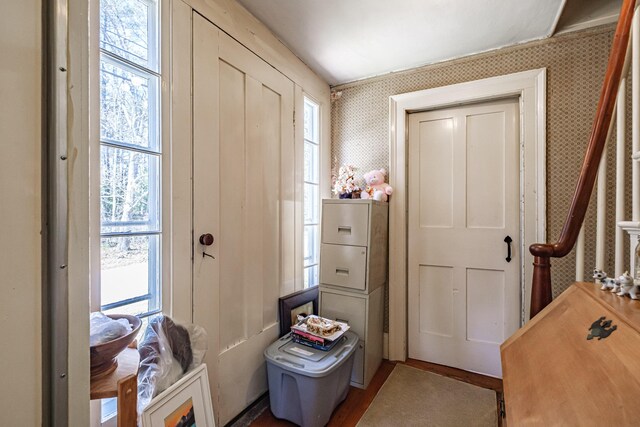 277 Rayville Rd, Otisfield, ME 04270 - photo 40