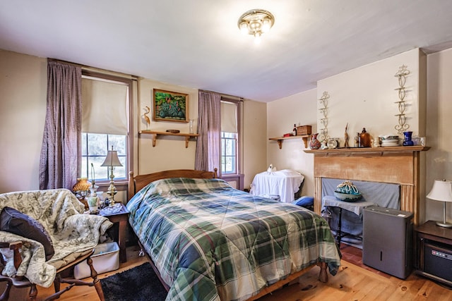 277 Rayville Rd, Otisfield, ME 04270 - photo 42