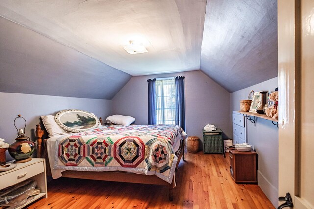 277 Rayville Rd, Otisfield, ME 04270 - photo 50