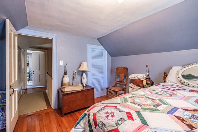 277 Rayville Rd, Otisfield, ME 04270 - photo 52