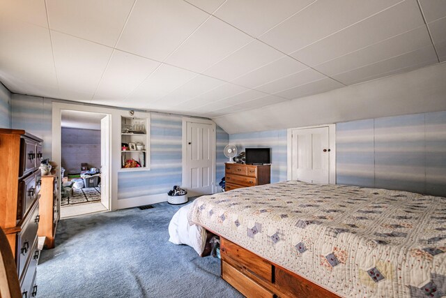 277 Rayville Rd, Otisfield, ME 04270 - photo 63