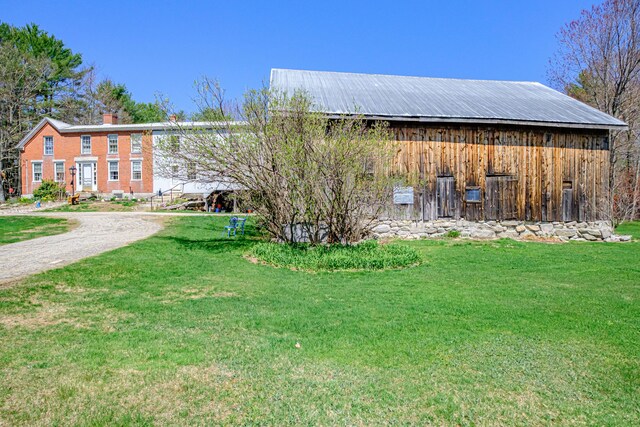 277 Rayville Rd, Otisfield, ME 04270 - photo 66