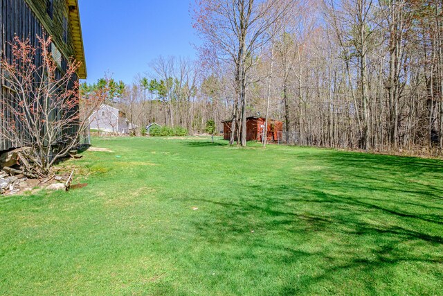 277 Rayville Rd, Otisfield, ME 04270 - photo 69