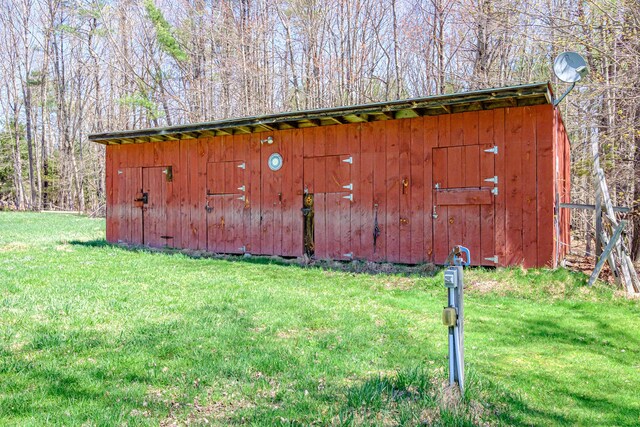 277 Rayville Rd, Otisfield, ME 04270 - photo 71