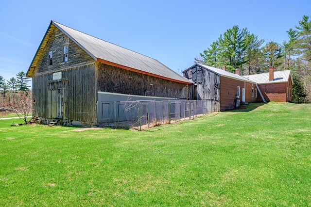 277 Rayville Rd, Otisfield, ME 04270 - photo 72