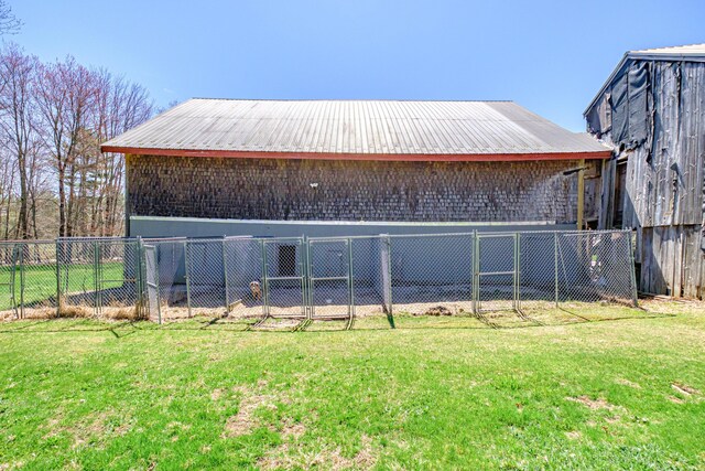 277 Rayville Rd, Otisfield, ME 04270 - photo 73