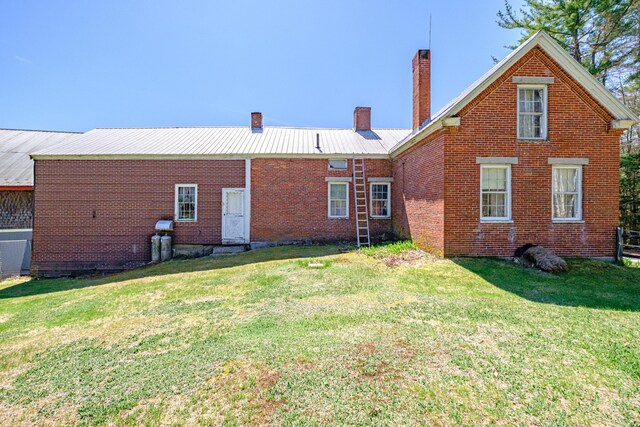 277 Rayville Rd, Otisfield, ME 04270 - photo 75