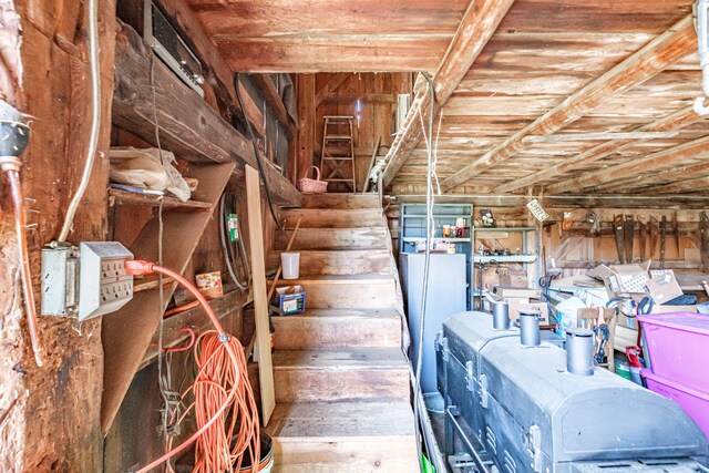 277 Rayville Rd, Otisfield, ME 04270 - photo 78