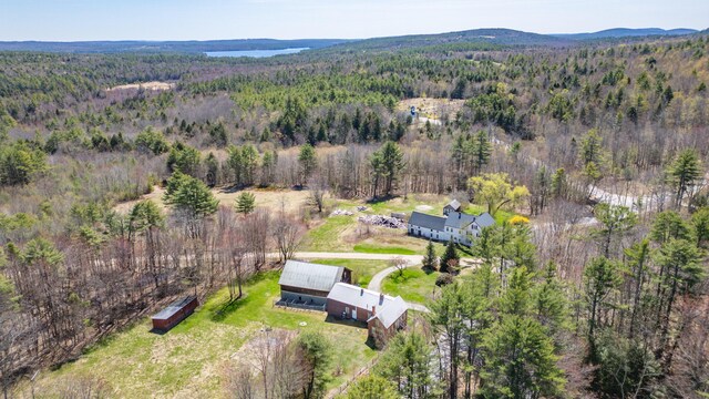 277 Rayville Rd, Otisfield, ME 04270 - photo 82