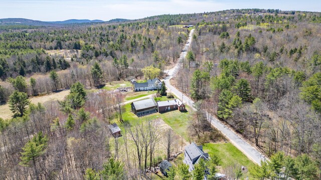 277 Rayville Rd, Otisfield, ME 04270 - photo 84