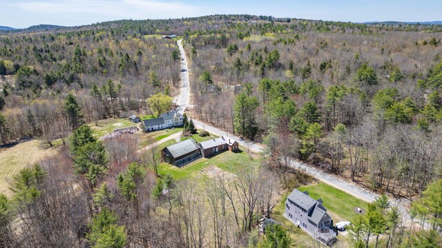 277 Rayville Rd, Otisfield, ME 04270 - photo 85