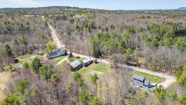 277 Rayville Rd, Otisfield, ME 04270 - photo 86