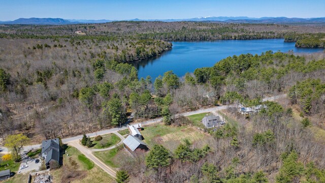 277 Rayville Rd, Otisfield, ME 04270 - photo 89