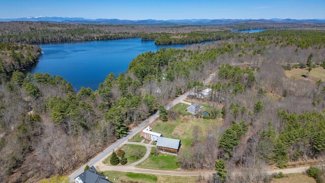 277 Rayville Rd, Otisfield, ME 04270 - photo 91