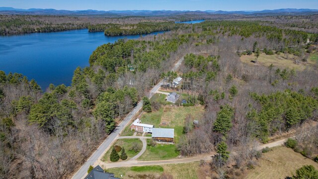 277 Rayville Rd, Otisfield, ME 04270 - photo 92
