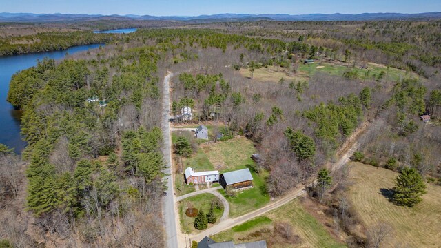 277 Rayville Rd, Otisfield, ME 04270 - photo 94