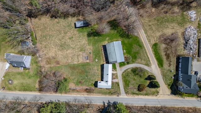 277 Rayville Rd, Otisfield, ME 04270 - photo 97