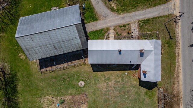 277 Rayville Rd, Otisfield, ME 04270 - photo 98