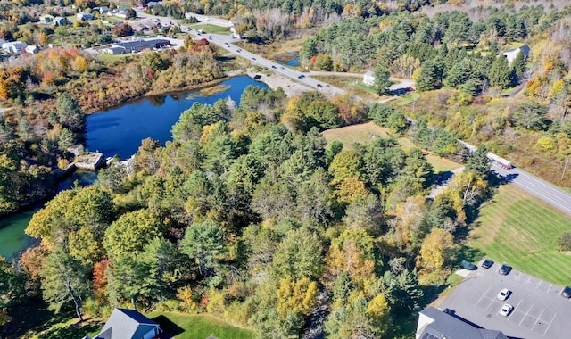LOT1A Belle Point Rd, Belfast, ME 04915