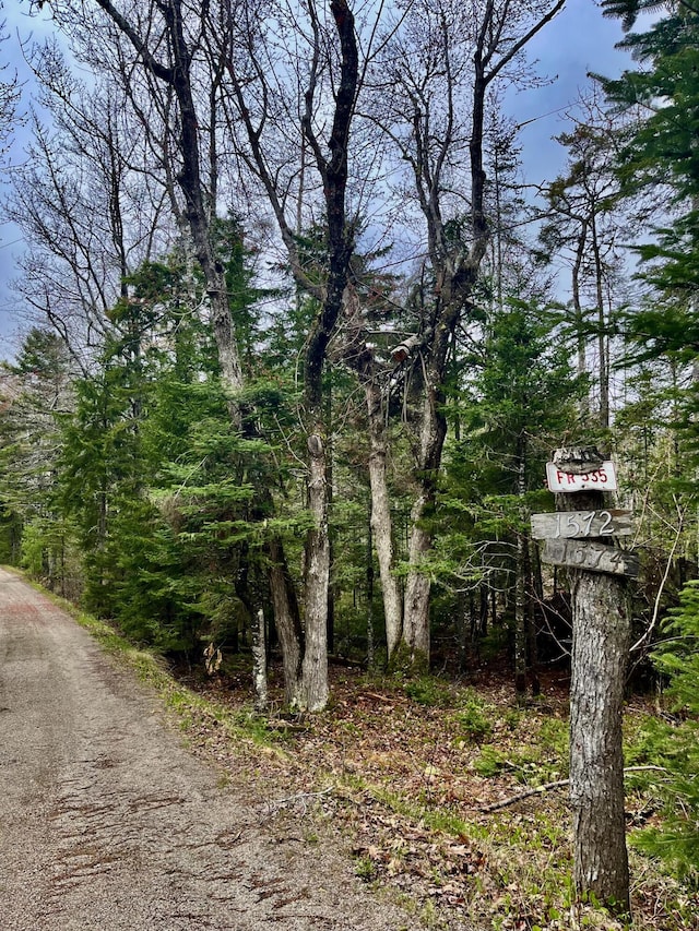 1572 State Highway 102, Bar Harbor, ME 04609 - photo 4
