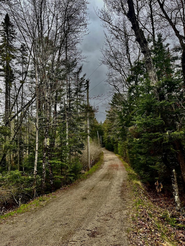 1572 State Highway 102, Bar Harbor, ME 04609 - photo 6