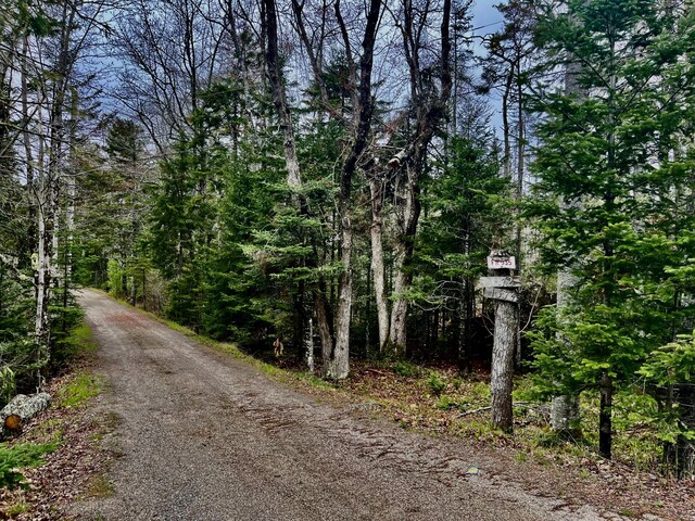 1572 State Highway 102, Bar Harbor, ME 04609 - photo 5