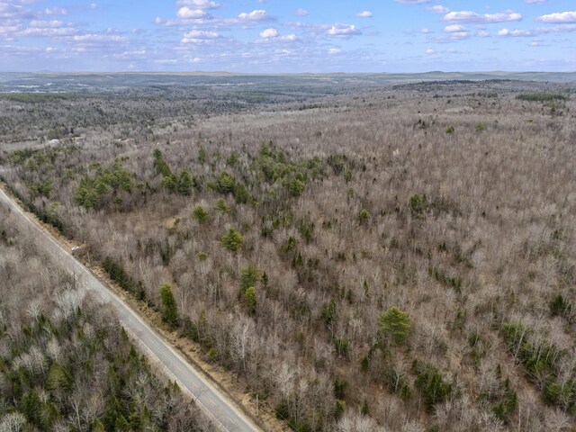 012-002 W Mill Rd, Anson, ME 04911