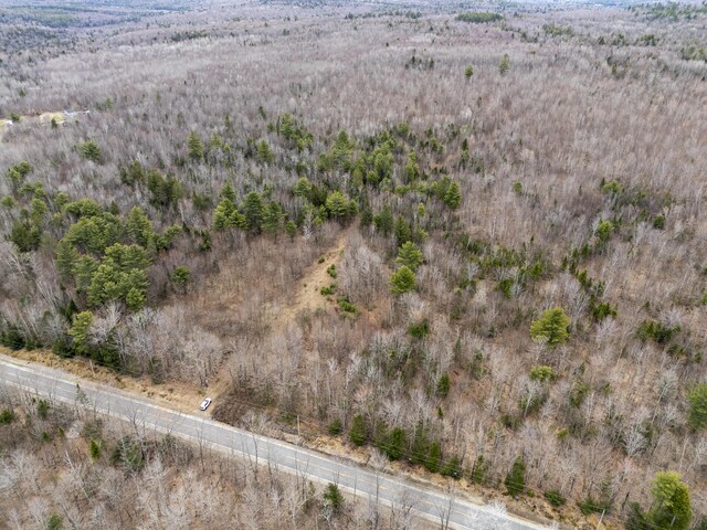 012-002 W Mill Rd, Anson, ME 04911