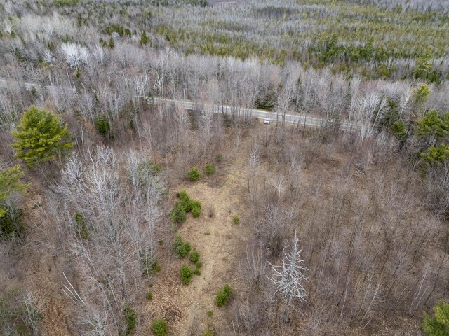 012-002 W Mill Rd, Anson, ME 04911