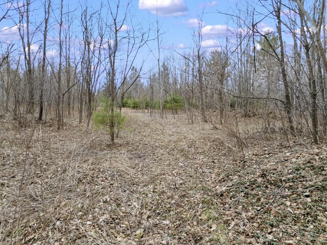 012-002 W Mill Rd, Anson, ME 04911