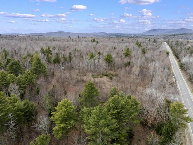 012-002 W Mill Rd, Anson, ME 04911