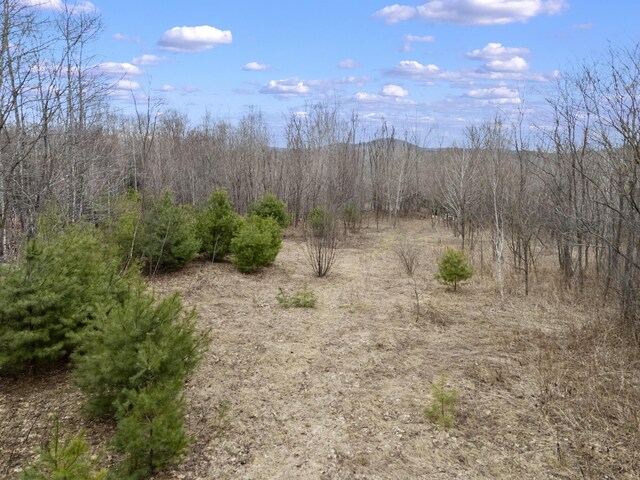 012-002 W Mill Rd, Anson, ME 04911