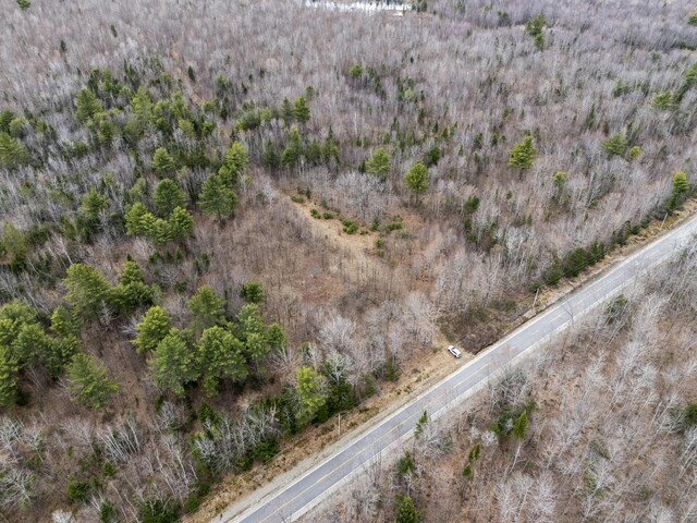 012-002 W Mill Rd, Anson, ME 04911
