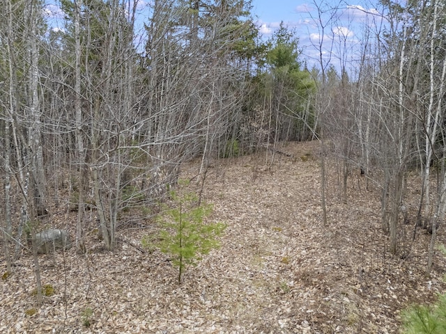 012-002 W Mill Rd, Anson, ME 04911