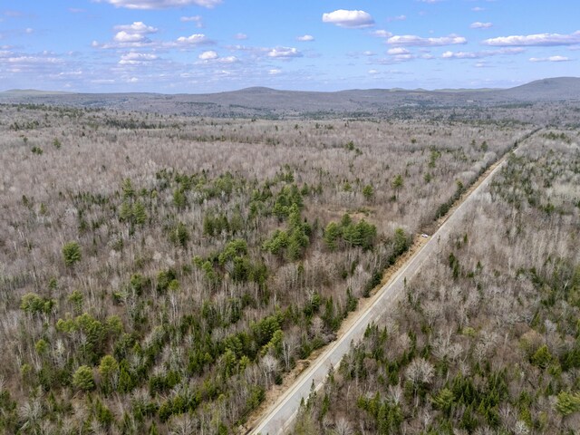012-002 W Mill Rd, Anson, ME 04911