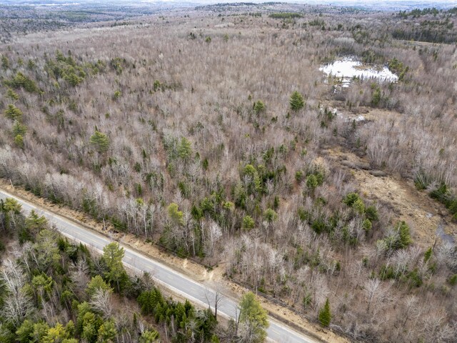 012-002 W Mill Rd, Anson, ME 04911